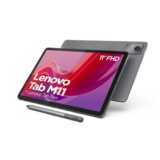 Tablet Lenovo Tab M11 128GB + Pen