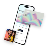 PIXPAY La Mejor Tarjeta para Niños y Adolescentes
