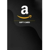 Tarjeta Regalo Amazon de 150€ por 140,99€