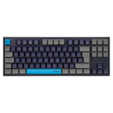 Teclado Mecánico Gaming Phoenix Royal Pbt