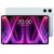 Teclast T60 Plus (Pantalla 12″ 2K 90Hz, Android 14, 6GB/128GB, Batería 8000mAh, 4G LTE)