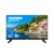 TV 32″ Telefunken 32DTH825 (40» por 119€)