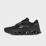 Zapatillas Tenth Canyon 2.0 Mujer (en 3 colores)