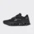 Zapatillas Tenth Canyon 2.0 Mujer (en 3 colores)