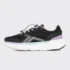 adidas Vl Court 3.0 Hombre