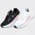 Zapatillas Tenth Leopard Evolution Mujer