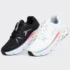 Zapatillas Tenth Canyon 2.0 Mujer (en 3 colores)