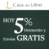 Bóxer Puma Hombre (Pack de 4)