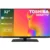 Smart TV Toshiba 32LV3563DG 32″ (Full HD, HDR, Dolby Audio, Compatible con Alexa)