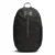 Mochila Under Armour Hustle Lite Backpack