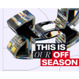Acceso Anticipado a la Off Season de Under Armour (hasta -50% y un -20% EXTRA)