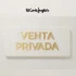 10€ de Descuento en Primeriti