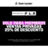 Juega a La Primitiva en una Peña (Súper Bote de 126.500.000€)