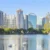 Verano en Orlando (9 días / 7 noches, vuelo directo, traslados y hotel 3*)