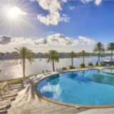 Viaje a La Alcudia con Alojamiento y Vuelos (30/08 – 04/09)