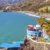 Viaje a Madeira en Agosto (con vuelos y 7 noches en hotel 4* con desayuno)