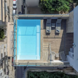 Viaje a Malta con Hotel y Vuelos (4 Noches)