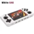 SAFUEL Powerbank 20000mAh 30W