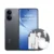 Vivo V60 Lite 5G 12+512GB o V60 Lite 5G 8+256GB con Buds Air 3