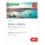 Vuelo Ida y Vuelta a Mallorca desde Madrid (03<->07 Junio)