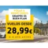 Acceso Anticipado a la Off Season de Under Armour (hasta -50% y un -20% EXTRA)