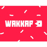 Días Wakkap con 5€ de Descuento