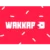 Días Wakkap con 5€ de Descuento