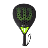 Pala de Pádel Wilson Blade Elite