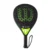 Pala de Pádel Wilson Blade Elite