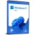 Licencia Microsoft Windows 11 PRO