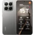 Vivo V60 Lite 5G 12+512GB o V60 Lite 5G 8+256GB con Buds Air 3