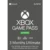 Xbox Game Pass Ultimate – 3 Meses de Suscripción (Xbox One/ Windows 10) // Tarjeta Física