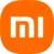 Consigue 250 MiPoints en la Tienda Xiaomi