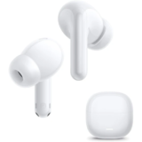 REDMI Buds 8 Lite (ANC 42 dB, Driver de 12,4 mm, Bluetooth 5.4)