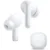REDMI Buds 8 Lite (ANC 42 dB, Driver de 12,4 mm, Bluetooth 5.4)