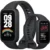 Xiaomi Smart Band 9 Active