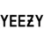Ofertas en Zapatillas Yeezy (Hasta -80%)