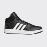 Zapatillas Adidas HOOPS 3.0 MID