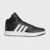 Zapatillas Adidas HOOPS 3.0 MID