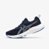 Zapatillas ASICS Gel Windhawk (Modelos Mujer y Hombre)