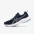Zapatillas ASICS Gel Windhawk (Modelos Mujer y Hombre)