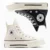 Zapatillas CONVERSE Chuck 70 De Luxe Squared