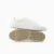 Zapatillas Casual Monocolor para Hombre de Bershka