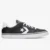 Zapatillas Converse Tobin