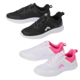 Zapatillas Deportivas de Mujer CRIVIT