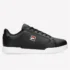 Zapatillas Unisex adidas Adimatic
