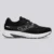 Zapatillas Joma Meta Mujer
