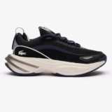 Zapatillas Deportivas de Tela LACOSTE ODYSSA
