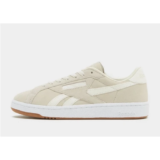 Zapatillas Mujer Reebok Club C Grounds (también en negro)