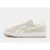 Zapatillas Mujer Reebok Club C Grounds (también en negro)